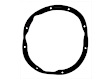 HLB057G Headlight Seal