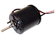 HTRM063 Blower Motor
