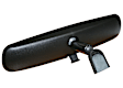 IMAU0BK10INCH Rear View Mirror