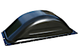 IWT5859 Wheel Arch Repair Panel - Direct Fit, Sold Individually