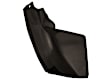 IWTSS72-RH Direct Fit Splash Shield