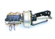 KORN559DISCDISC Direct Fit Power Brake Conversion, Sold Individually