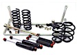 LSS6372B65-70 Suspension Kit