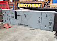 LTSC38781-83 Frame Rail - Sold Individually
