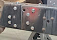 LTSC38781-83 Frame Rail - Sold Individually