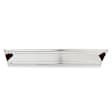 M0026L-69 Bedside Molding - Direct Fit