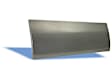 ODB6066 Door Skin