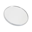 OMH69SM Direct Fit Mirror Head, Sold Individually