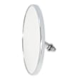 OMH69SM Direct Fit Mirror Head, Sold Individually