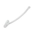 OMR54LC2 Mirror Arm - Direct Fit