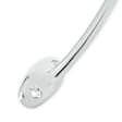 OMR54LC2 Mirror Arm - Direct Fit