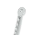 OMR54LC2 Mirror Arm - Direct Fit