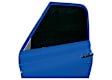 OPWK200-CL Front, Driver and Passenger Side Door Glass, Clear