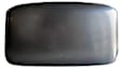 ORPP072 Direct Fit Roof Panel, Sold Individually