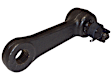 PITMANARMSTOCK Pitman Arm - Direct Fit, Sold Individually