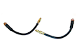 PNYWS01 Brake Line