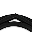 PODS072 Door Seal - Sold Individually