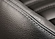 QDP0087BLACK Door Panel