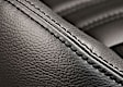 QDP0087BLACK Door Panel