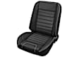 QSBKT87RED Seat