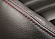 QSBNH59BLACK Seat