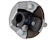 RAG4766 Steering Coupling - Direct Fit