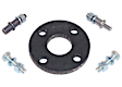RAG6072 Steering Coupling - Direct Fit