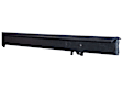 REP0466 Window Regulator