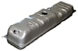 RGT8616 Fuel Tank