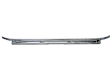 SSSP201 Direct Fit Door Sill Plate Set, Set