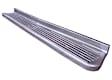 STRB047-LH Running Boards, Sold Individually