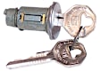 SWI066C Ignition Lock Cylinder