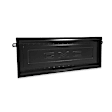 TG5472G Black Tailgate