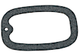 TLL053G Tail Light Lens Seal - Direct Fit