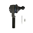 TRO6364 Front, Driver or Passenger Side, Outer Tie Rod End