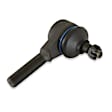 TRO6364 Front, Driver or Passenger Side, Outer Tie Rod End