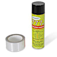 UHC87SM Hood Insulation - Direct Fit, Sold Individually