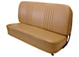 UPH5500SADDLE Saddle