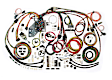 UWH4754 Wiring Harness - Sold Individually