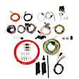1985 Chevrolet K5 Blazer - Chassis Wire Harness - Direct Fit, Sold Individually
