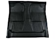 VFC81PU2WD Carpet Kit