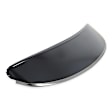 WSV54ST Windshield Visor