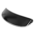 WSV54ST Windshield Visor