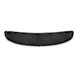 WSV54ST Windshield Visor