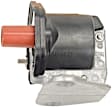 00084 OE Replacement Series Ignition Coil, Sold individually
