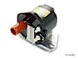 00085 OE Replacement Series Ignition Coil, Sold individually