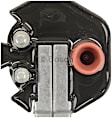 00086 OE Replacement Series Ignition Coil, Sold individually