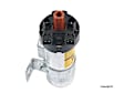 00097 OE Replacement Series Ignition Coil, Sold individually