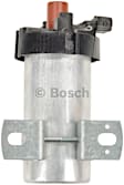 00097 OE Replacement Series Ignition Coil, Sold individually