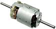 Blower Motor - Replaces OE Number 0-130-063-013